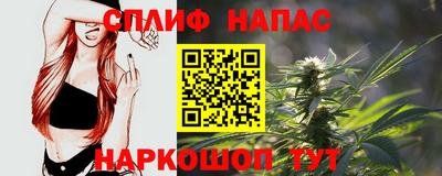 дмт Краснознаменск