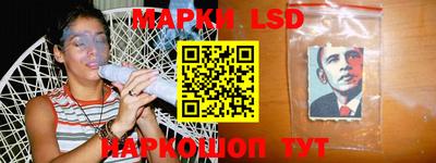 индика Краснокаменск