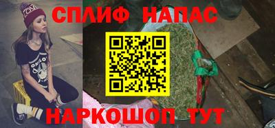 дмт Краснознаменск