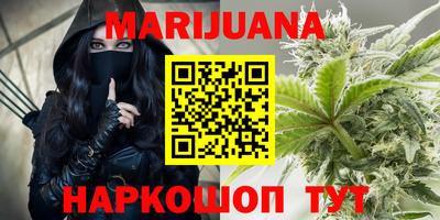 mdpv Кунгур